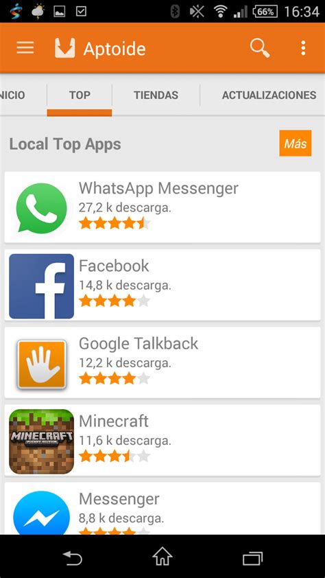 aptoide app|aptoide free apps.